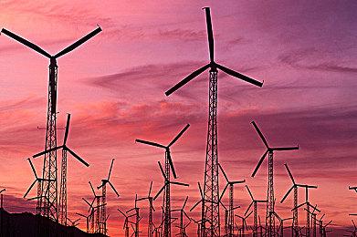 E3：Switch《龙珠Z：卡卡罗特》9月发售含2款DLC